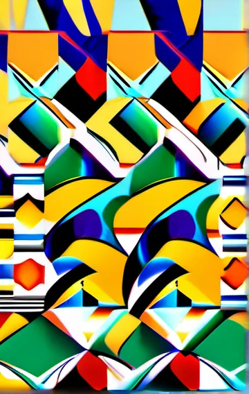 We Are Both In The Dirt Ch 06