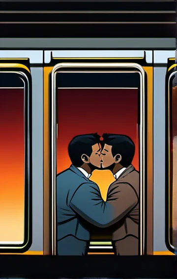 We Railed Indian Slut In Bangkok