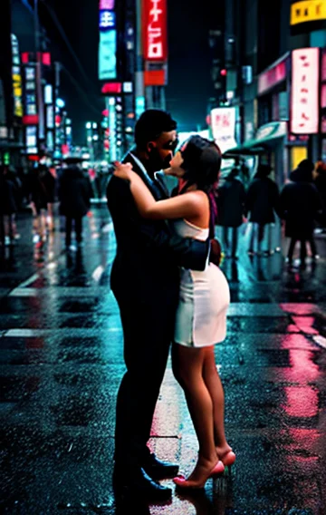 Web Cam Affair Ch 03