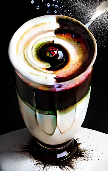 Weekend Cuckold Ch 02