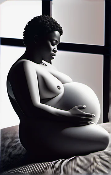 Welcome To The Club 3