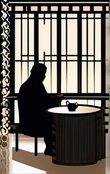 Wet Dreams Really Do Cum True