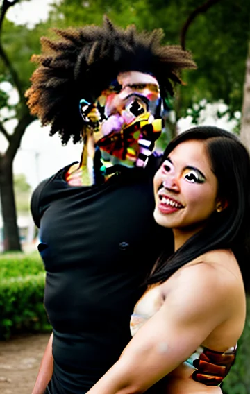 What Are Friends For 20