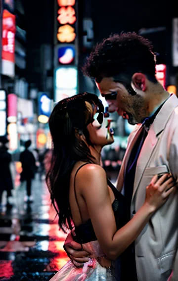 What Are Friends For Ch 02 4