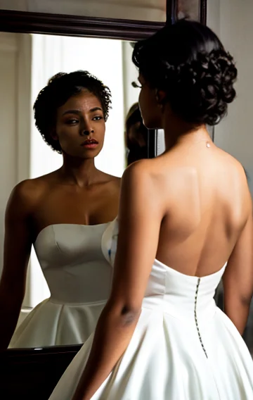 What I Learned In College Ch 01