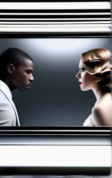 What The Hell Am I Doing