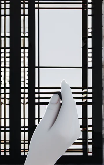 What The Hell Is Wrong With Me