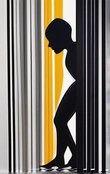 What To Tell My Daughter Pt 02