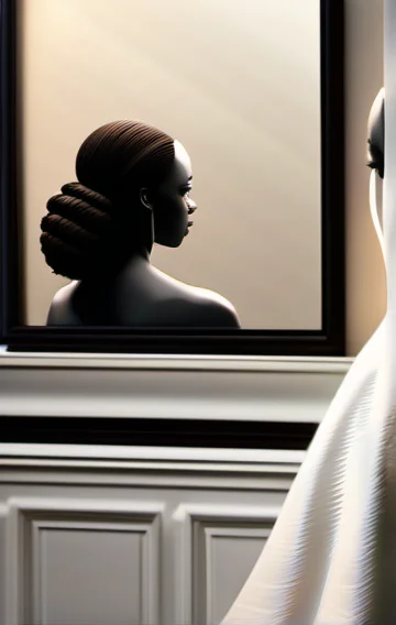 Whatever You Like Ch 01