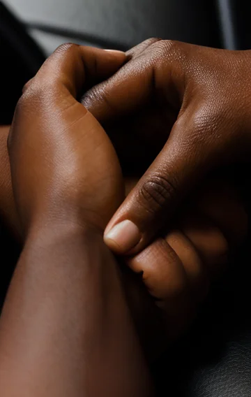 When Love Gets Corny