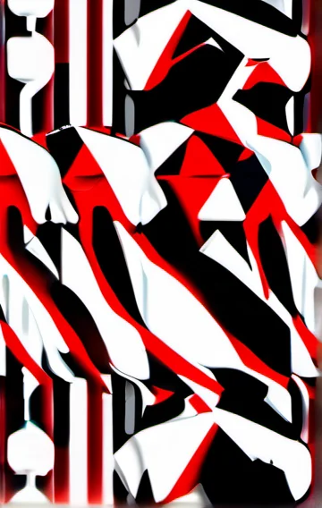 When My Life Changed