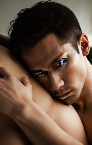 When Worlds Collide 3