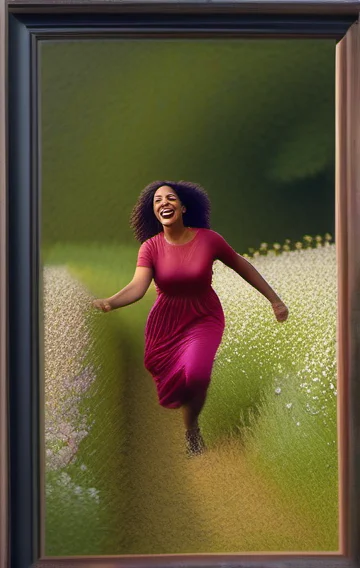 White Femdom In Montreal Nord