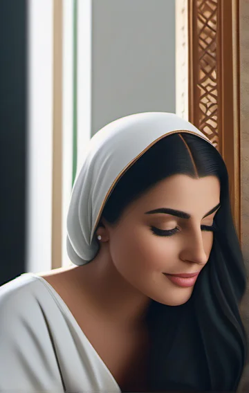 White Freshman Black Coeds Ch 09