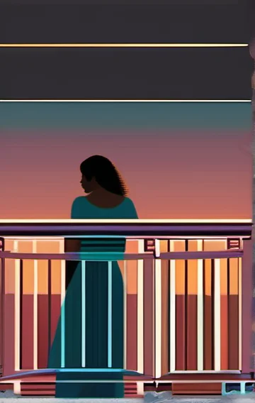 White Freshman Black Coeds Ch 27