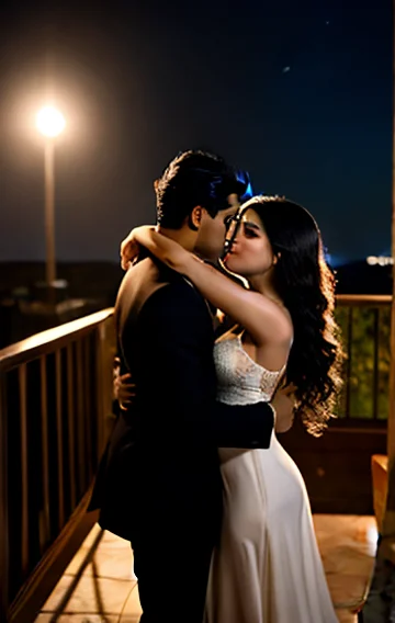 White Slaves Of Eban Ch 01