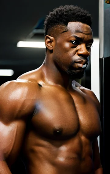 White Slaves Of Eban Ch 05