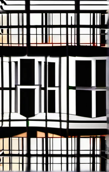 Whitegirls Like You Ch 03