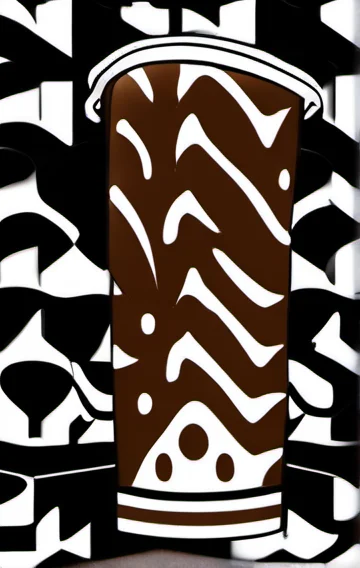 Whitegirls Like You Ch 06