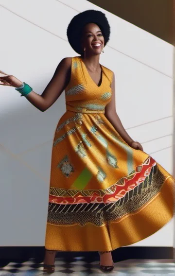 Whitewash High Ch 32