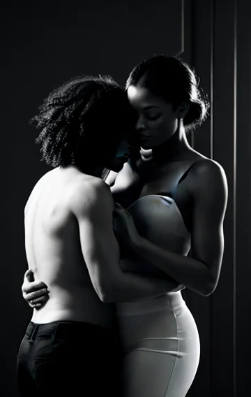 Whitewash High Rising Sun Ch 03