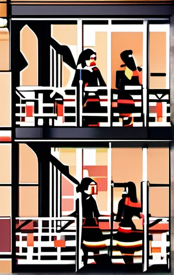 Whitewash High Rising Sun Ch 05