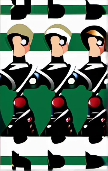 Wife Cheats During Business Trip