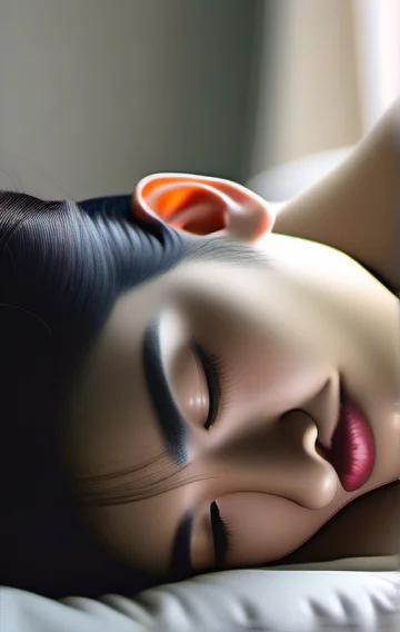 Wife Gets Blacked For Husband Ch 03