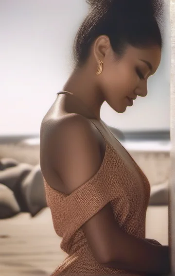 Wife In Vegas Finds Two Black Men Ch 05