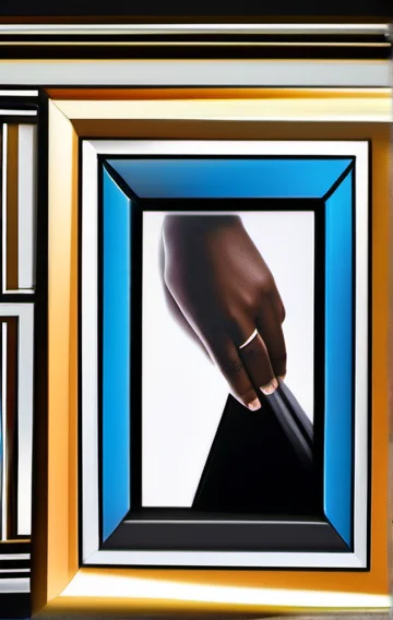 Wifes Sexual Awakening Ch 02