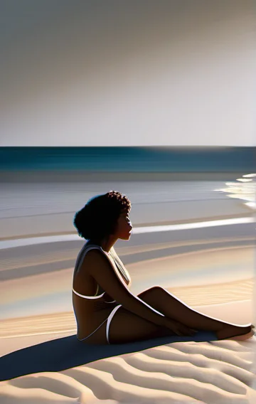 Wild Katie Rides Em Bareback Black