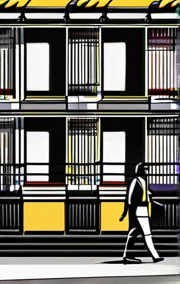 Wimp Loses To Young Black Boss Ch 07