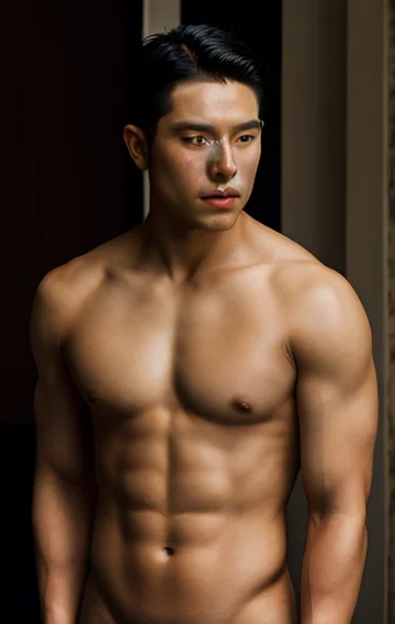 Wmaf Acceptance Ch 03