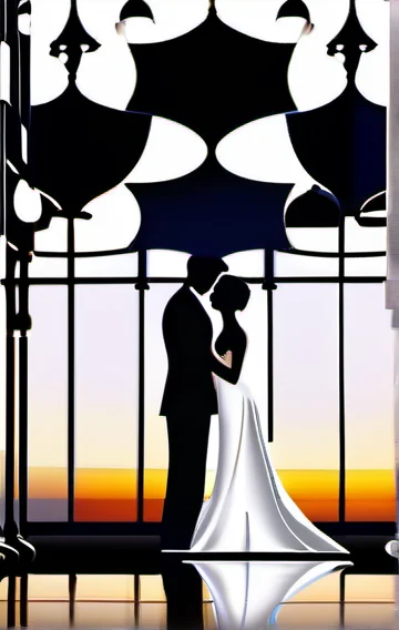 Working Saturday Ch 01