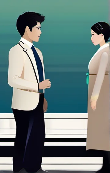 World Enough And Time Ch 02