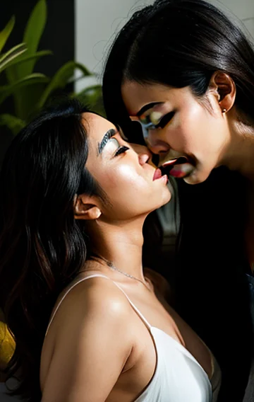 Xenia The Queen Of Spades Pt 01