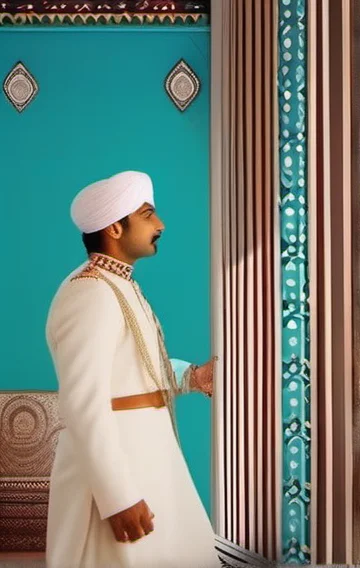 You Will Be Mine Again Ch 05