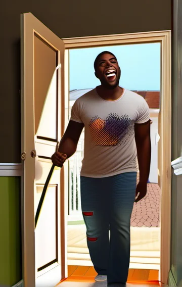 Youve Been Flirting Again Ch 03