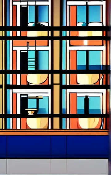 Yui The Beautiful Japanese Girl