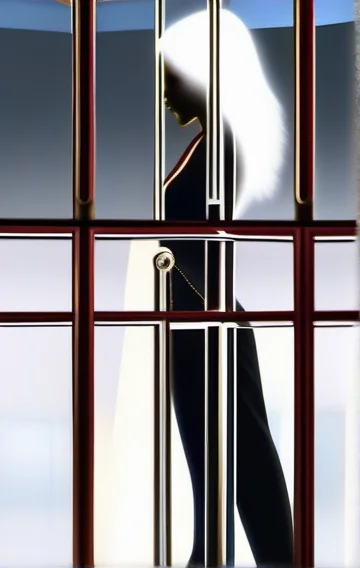 Zachary And Ciara Ch 07