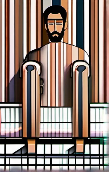 Zainab Ali Of Al Qahirah