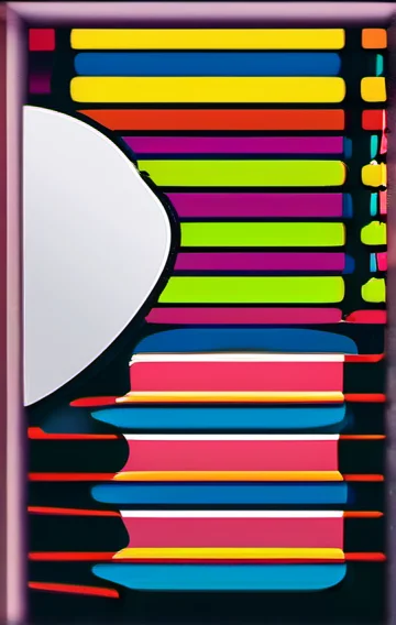 A Brighton Weekend Pt 01