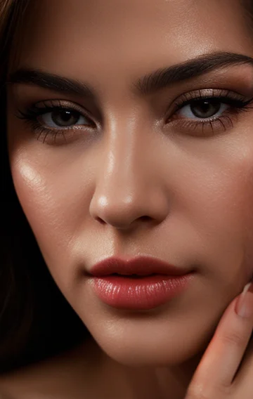 A Conversation Online With Clara Ch 02