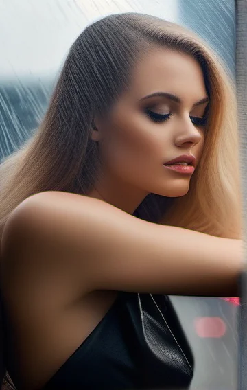 A Conversation Online With Clara Ch 04