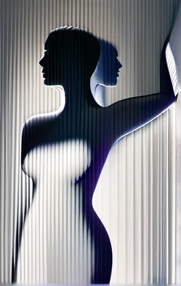 A Conversation Online With Natalie Ch 02