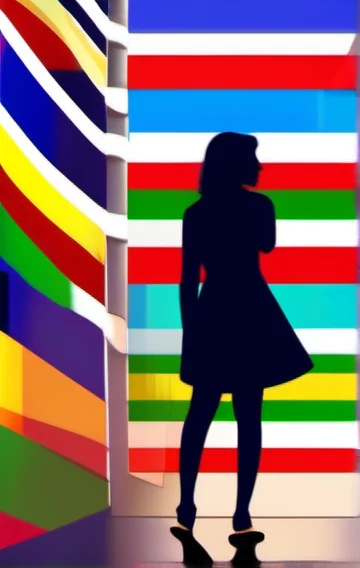 A Cougar Totally Turned Ch 02