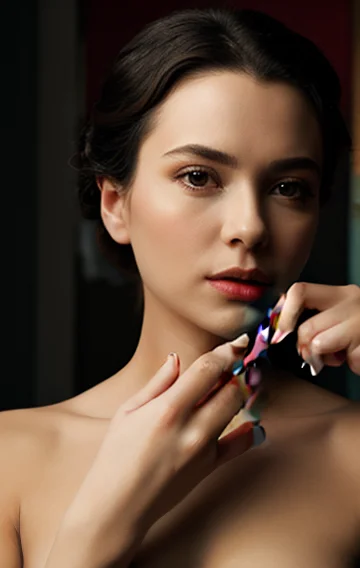 A Day At The Seaside 1