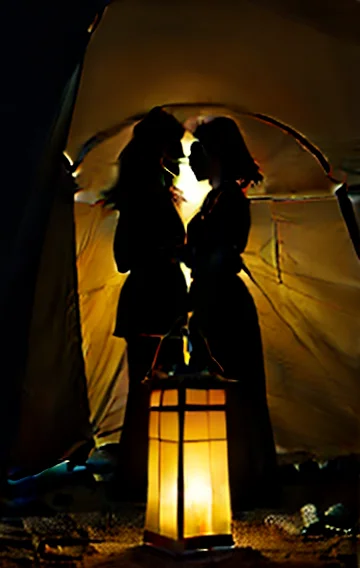 A Fantasy Of Susan Ch 1