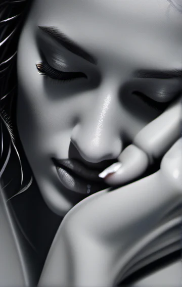 A First Time For Everything 3