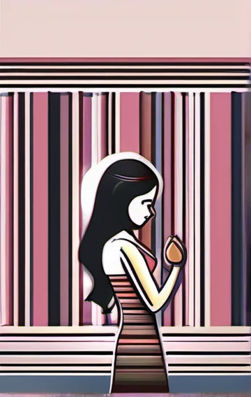 A Frustrated Wife Ch 02